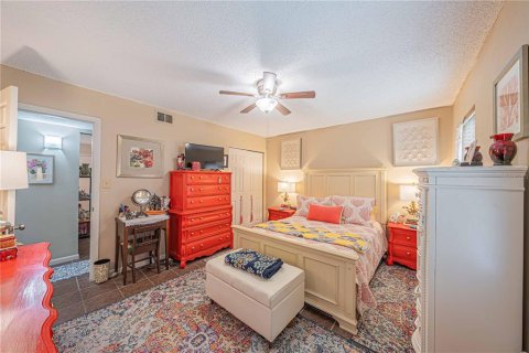 Condo in Ocala, Florida, 1 bedroom  № 1834900 - photo 17
