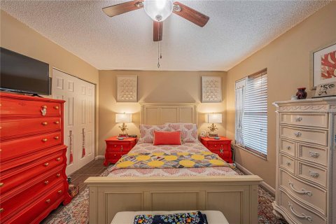 Condo in Ocala, Florida, 1 bedroom  № 1834900 - photo 20