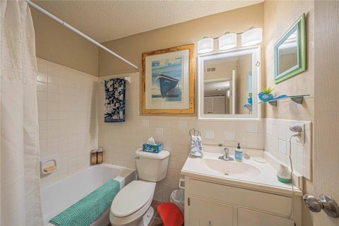 Condo in Ocala, Florida, 1 bedroom  № 1834900 - photo 15