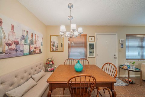 Condo in Ocala, Florida, 1 bedroom  № 1834900 - photo 8