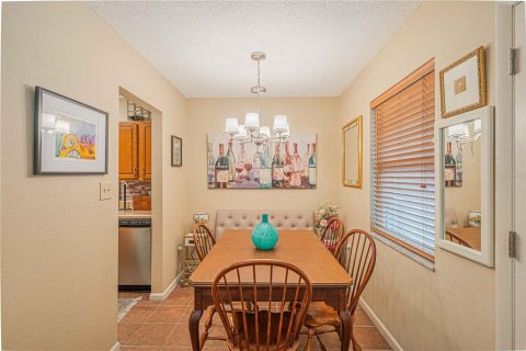 Condo in Ocala, Florida, 1 bedroom  № 1834900 - photo 6