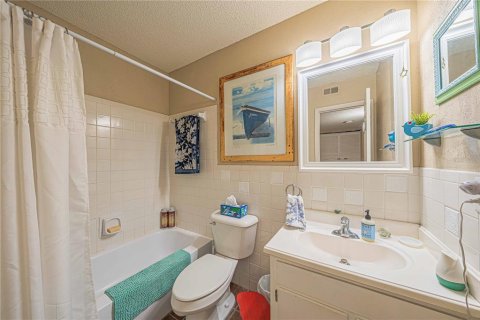 Condo in Ocala, Florida, 1 bedroom  № 1834900 - photo 14