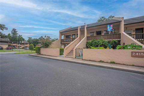 Condo in Ocala, Florida, 1 bedroom  № 1834900 - photo 24