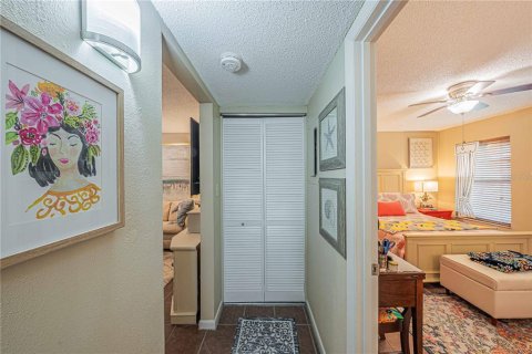 Condo in Ocala, Florida, 1 bedroom  № 1834900 - photo 21