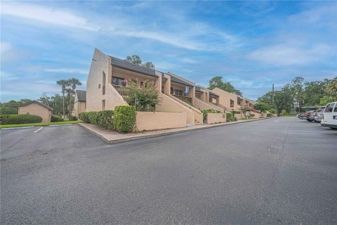 Condo in Ocala, Florida, 1 bedroom  № 1834900 - photo 23