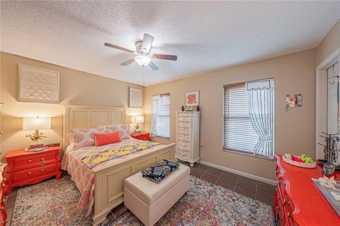 Condo in Ocala, Florida, 1 bedroom  № 1834900 - photo 16