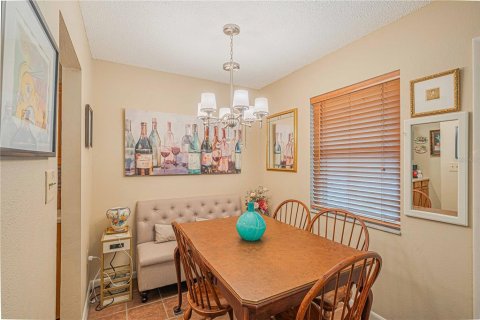 Condo in Ocala, Florida, 1 bedroom  № 1834900 - photo 7