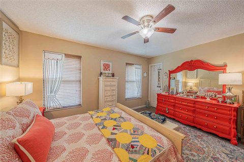 Condo in Ocala, Florida, 1 bedroom  № 1834900 - photo 18