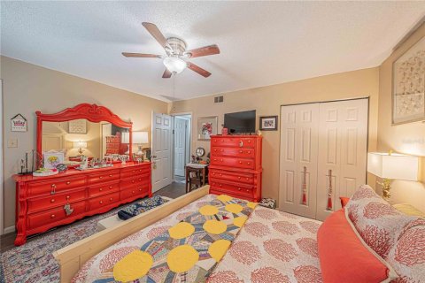 Condo in Ocala, Florida, 1 bedroom  № 1834900 - photo 19