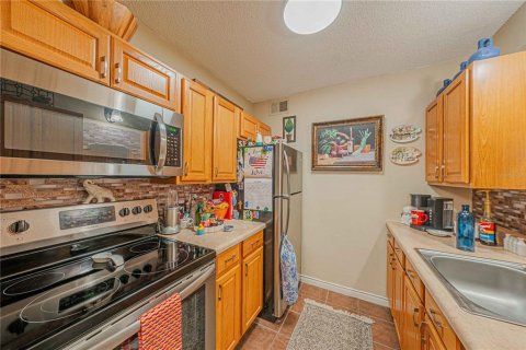 Condo in Ocala, Florida, 1 bedroom  № 1834900 - photo 11