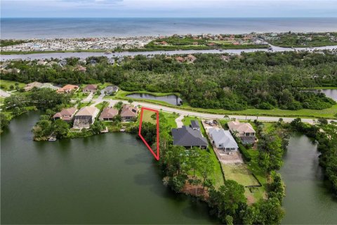 Land in Palm Coast, Florida № 1564748 - photo 12