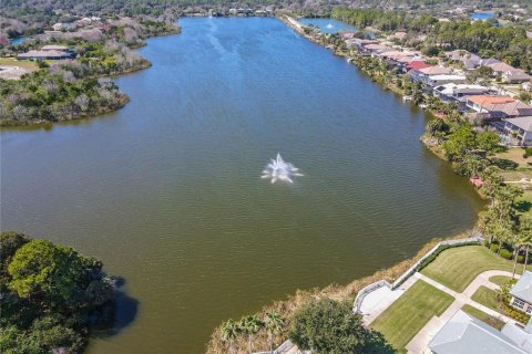 Land in Palm Coast, Florida № 1564748 - photo 30