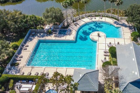 Land in Palm Coast, Florida № 1564748 - photo 24