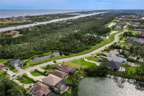 Land in Palm Coast, Florida № 1564748 - photo 18