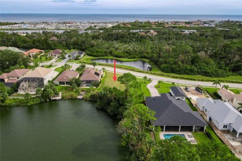 Land in Palm Coast, Florida № 1564748 - photo 4