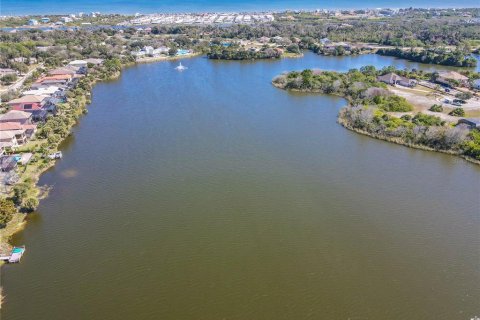 Land in Palm Coast, Florida № 1564748 - photo 29