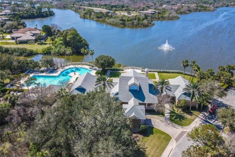 Land in Palm Coast, Florida № 1564748 - photo 23