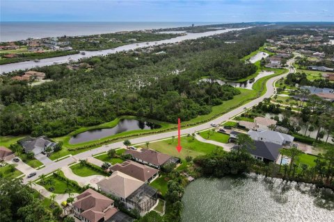 Land in Palm Coast, Florida № 1564748 - photo 10