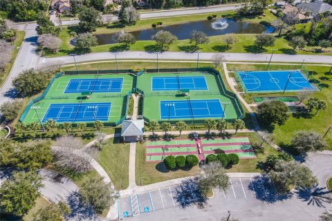Land in Palm Coast, Florida № 1564748 - photo 26