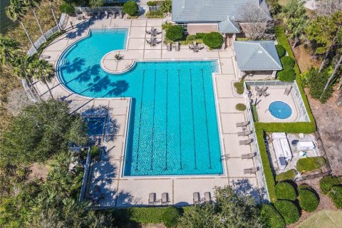 Land in Palm Coast, Florida № 1564748 - photo 25