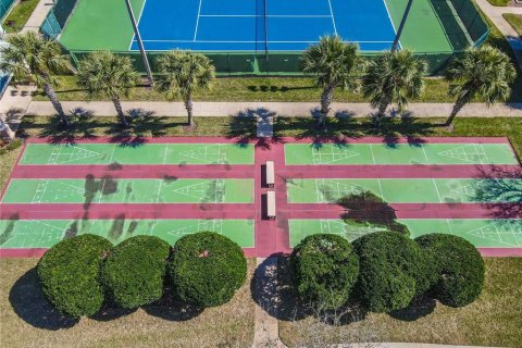 Land in Palm Coast, Florida № 1564748 - photo 27