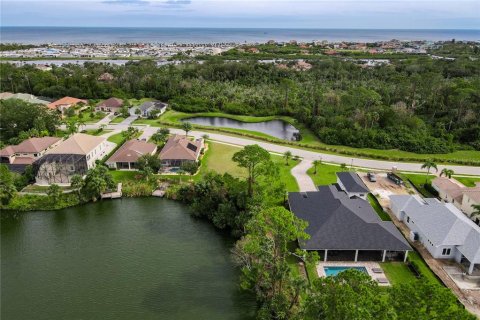 Land in Palm Coast, Florida № 1564748 - photo 17