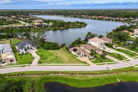 Land in Palm Coast, Florida № 1564748 - photo 3