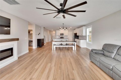 Casa en venta en Riverview, Florida, 5 dormitorios, 273.97 m2 № 1529699 - foto 11