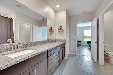 Casa en venta en Riverview, Florida, 5 dormitorios, 273.97 m2 № 1529699 - foto 18