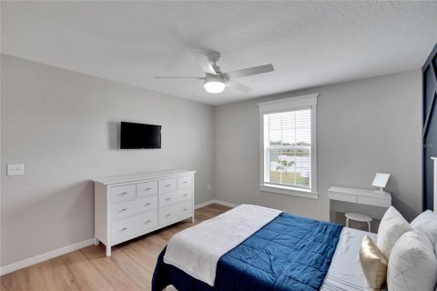 Casa en venta en Riverview, Florida, 5 dormitorios, 273.97 m2 № 1529699 - foto 30