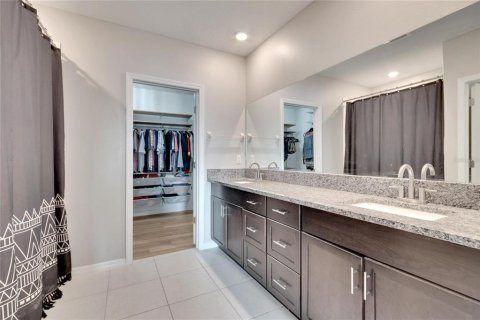 Casa en venta en Riverview, Florida, 5 dormitorios, 273.97 m2 № 1529699 - foto 19