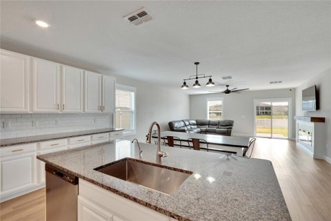 Casa en venta en Riverview, Florida, 5 dormitorios, 273.97 m2 № 1529699 - foto 6