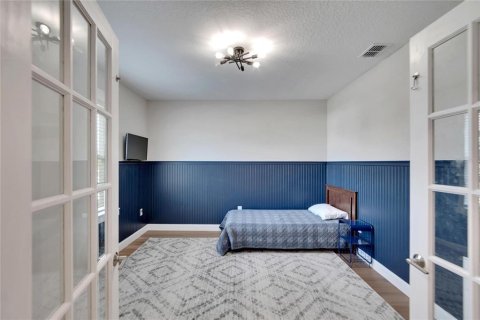 Casa en venta en Riverview, Florida, 5 dormitorios, 273.97 m2 № 1529699 - foto 3