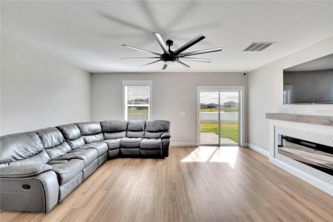 Casa en venta en Riverview, Florida, 5 dormitorios, 273.97 m2 № 1529699 - foto 12