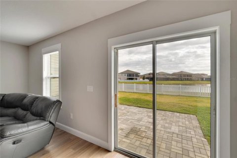 Casa en venta en Riverview, Florida, 5 dormitorios, 273.97 m2 № 1529699 - foto 14