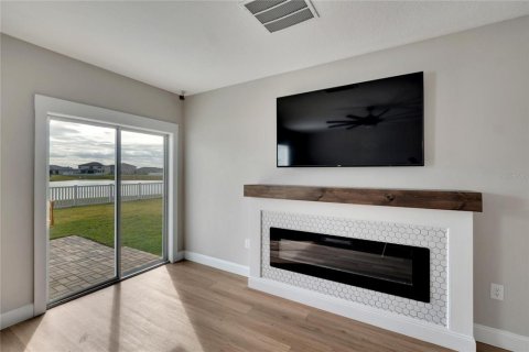 Casa en venta en Riverview, Florida, 5 dormitorios, 273.97 m2 № 1529699 - foto 13