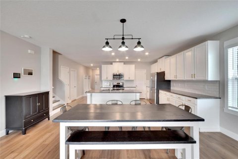 Casa en venta en Riverview, Florida, 5 dormitorios, 273.97 m2 № 1529699 - foto 9