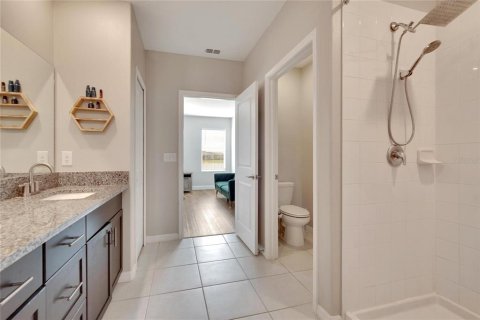 Casa en venta en Riverview, Florida, 5 dormitorios, 273.97 m2 № 1529699 - foto 20