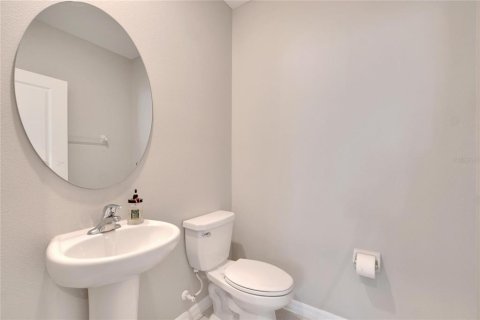 Casa en venta en Riverview, Florida, 5 dormitorios, 273.97 m2 № 1529699 - foto 23