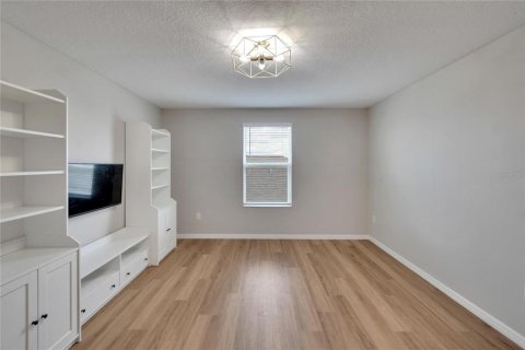 Casa en venta en Riverview, Florida, 5 dormitorios, 273.97 m2 № 1529699 - foto 25