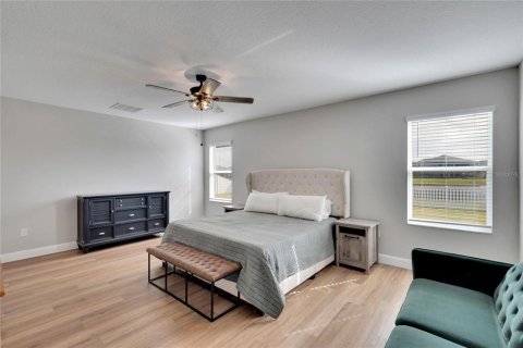 Casa en venta en Riverview, Florida, 5 dormitorios, 273.97 m2 № 1529699 - foto 17