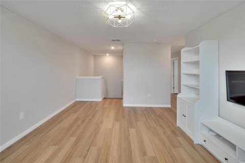 Casa en venta en Riverview, Florida, 5 dormitorios, 273.97 m2 № 1529699 - foto 26