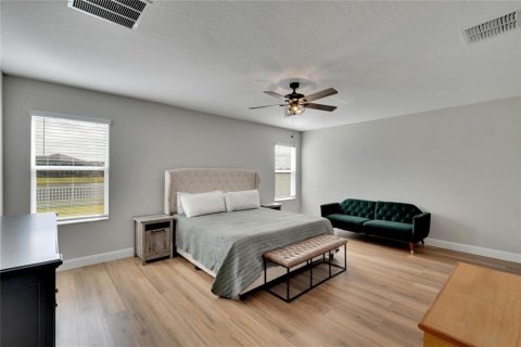 Casa en venta en Riverview, Florida, 5 dormitorios, 273.97 m2 № 1529699 - foto 15