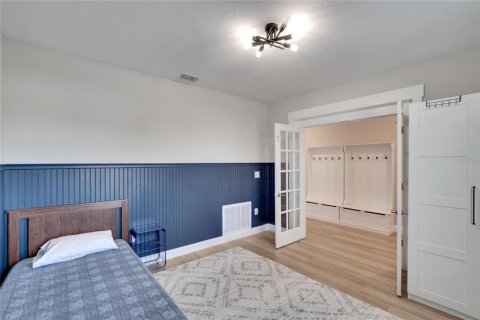 Casa en venta en Riverview, Florida, 5 dormitorios, 273.97 m2 № 1529699 - foto 4