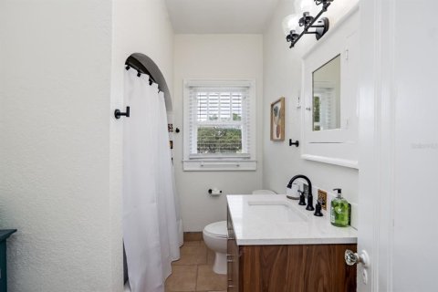 Apartment in Bradenton, Florida 2 bedrooms, 110.55 sq.m. № 2223506 - photo 6