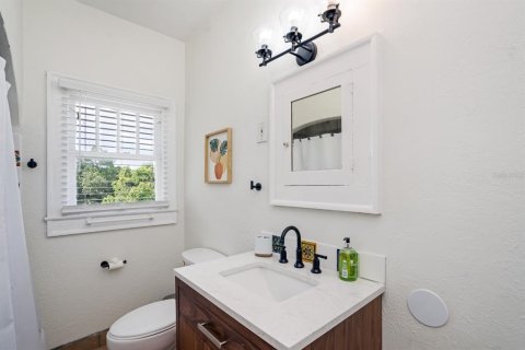 Apartment in Bradenton, Florida 2 bedrooms, 110.55 sq.m. № 2223506 - photo 10