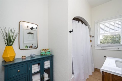 Apartment in Bradenton, Florida 2 bedrooms, 110.55 sq.m. № 2223506 - photo 7