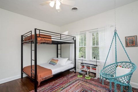 Apartment in Bradenton, Florida 2 bedrooms, 110.55 sq.m. № 2223506 - photo 4