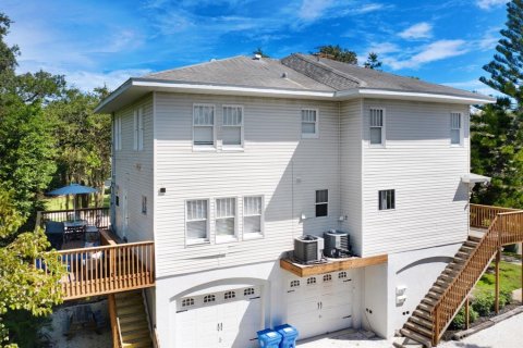 Apartment in Bradenton, Florida 2 bedrooms, 110.55 sq.m. № 2223506 - photo 30