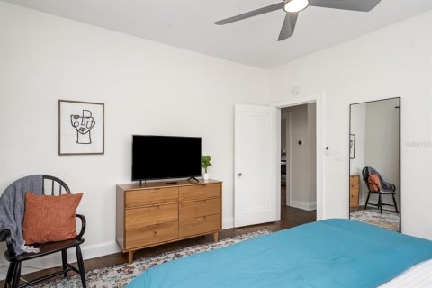 Apartment in Bradenton, Florida 2 bedrooms, 110.55 sq.m. № 2223506 - photo 8